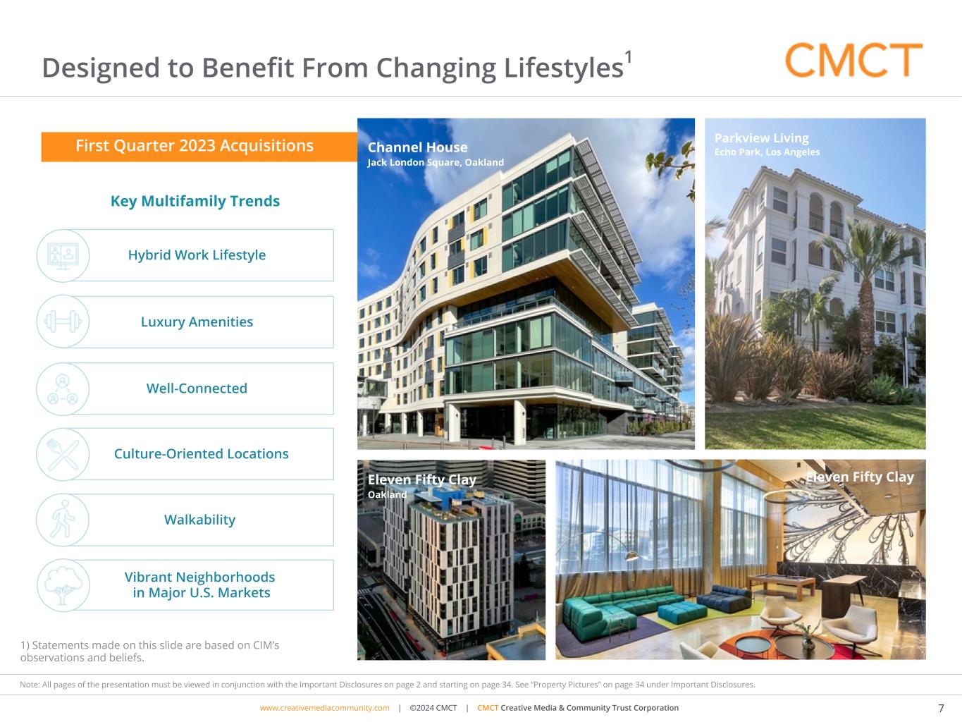 Slide 7 of 35