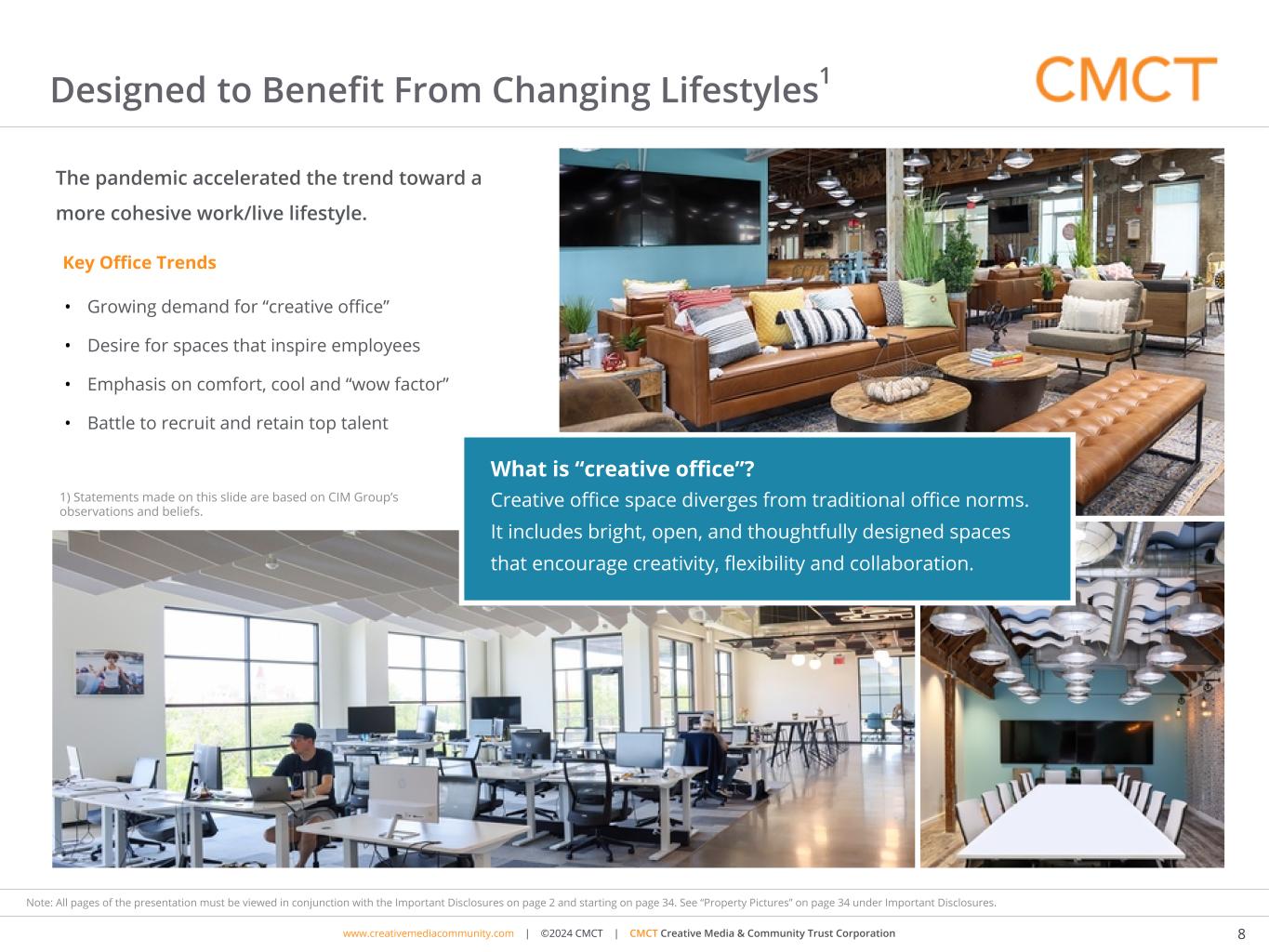 Slide 8 of 35