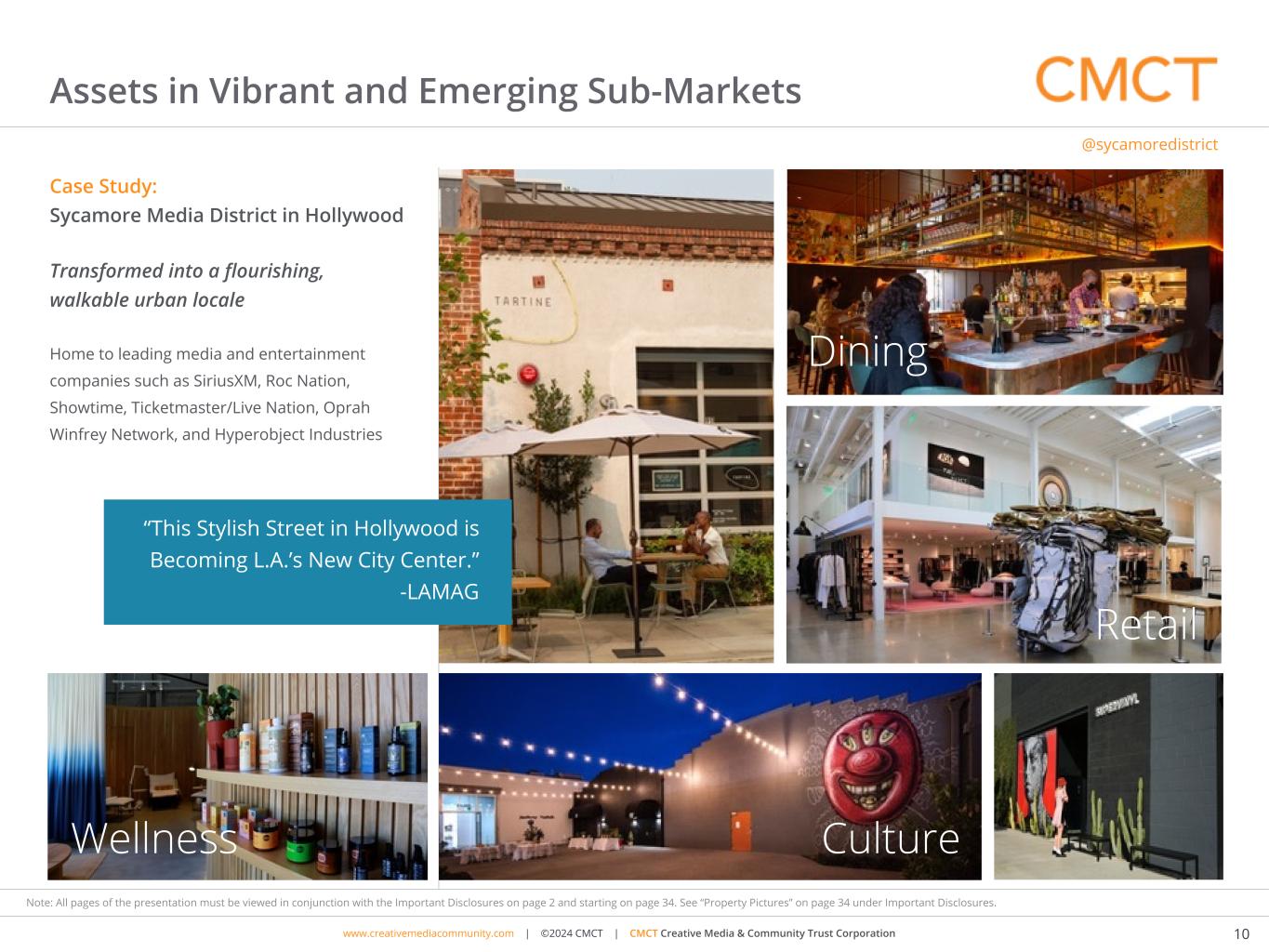 Slide 10 of 35