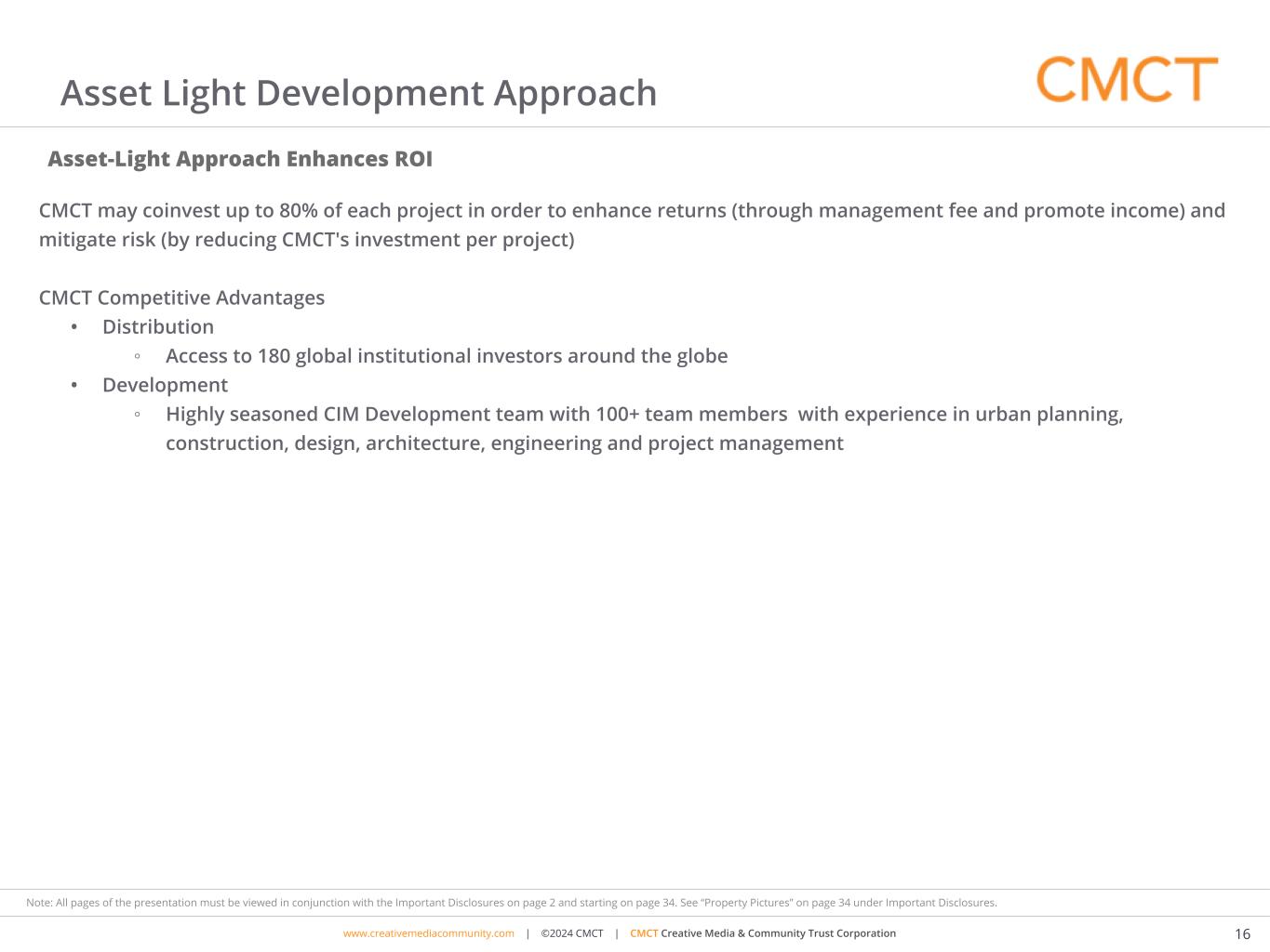 Slide 16 of 35