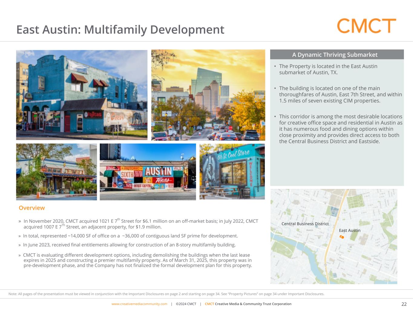 Slide 22 of 35