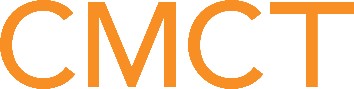 cmctlogoa02.jpg