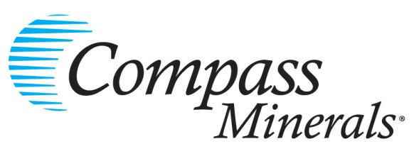 cmp-20211115_g1.jpg