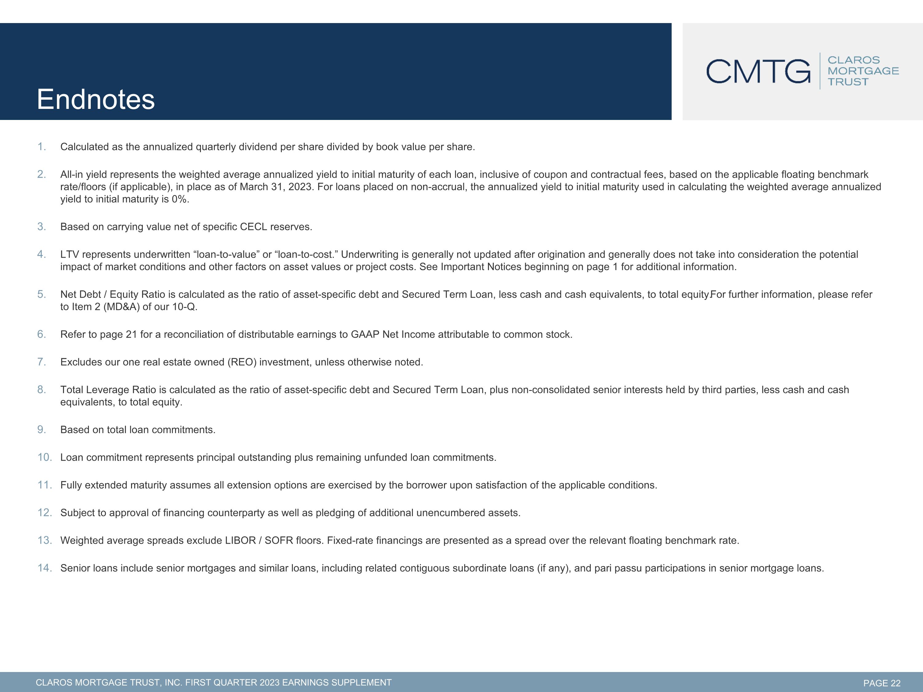 Slide 23