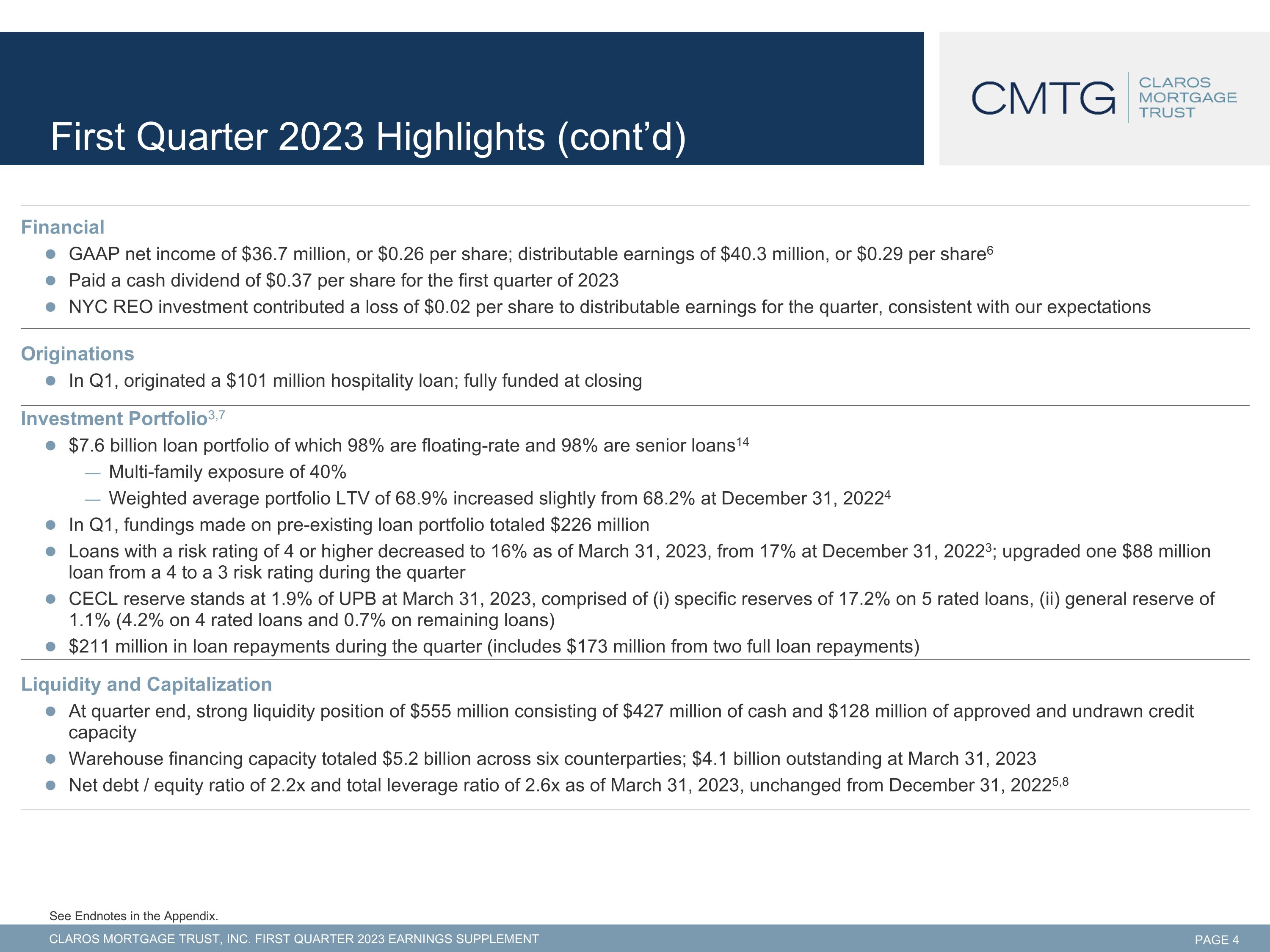 Slide 5