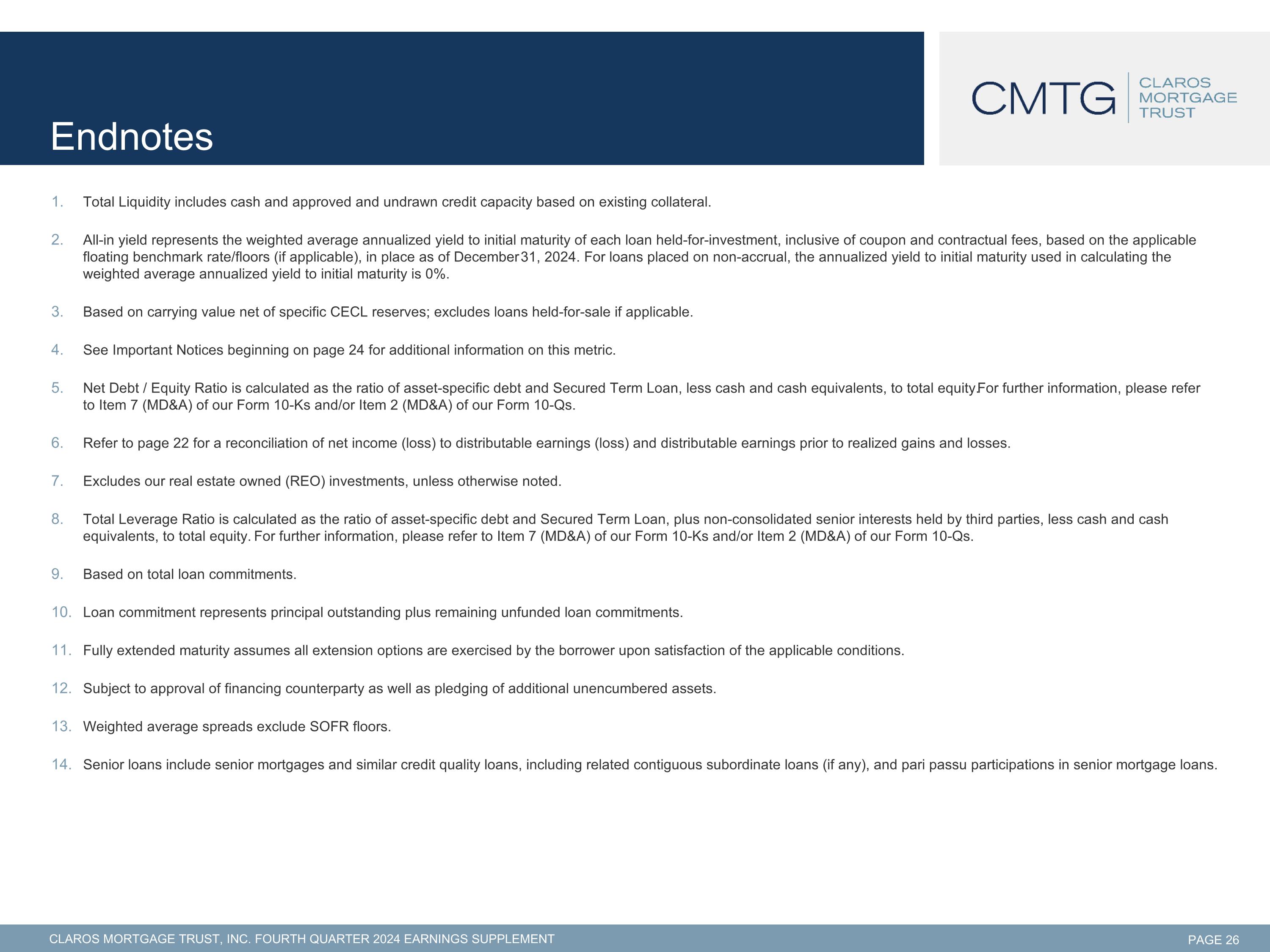 Slide 27