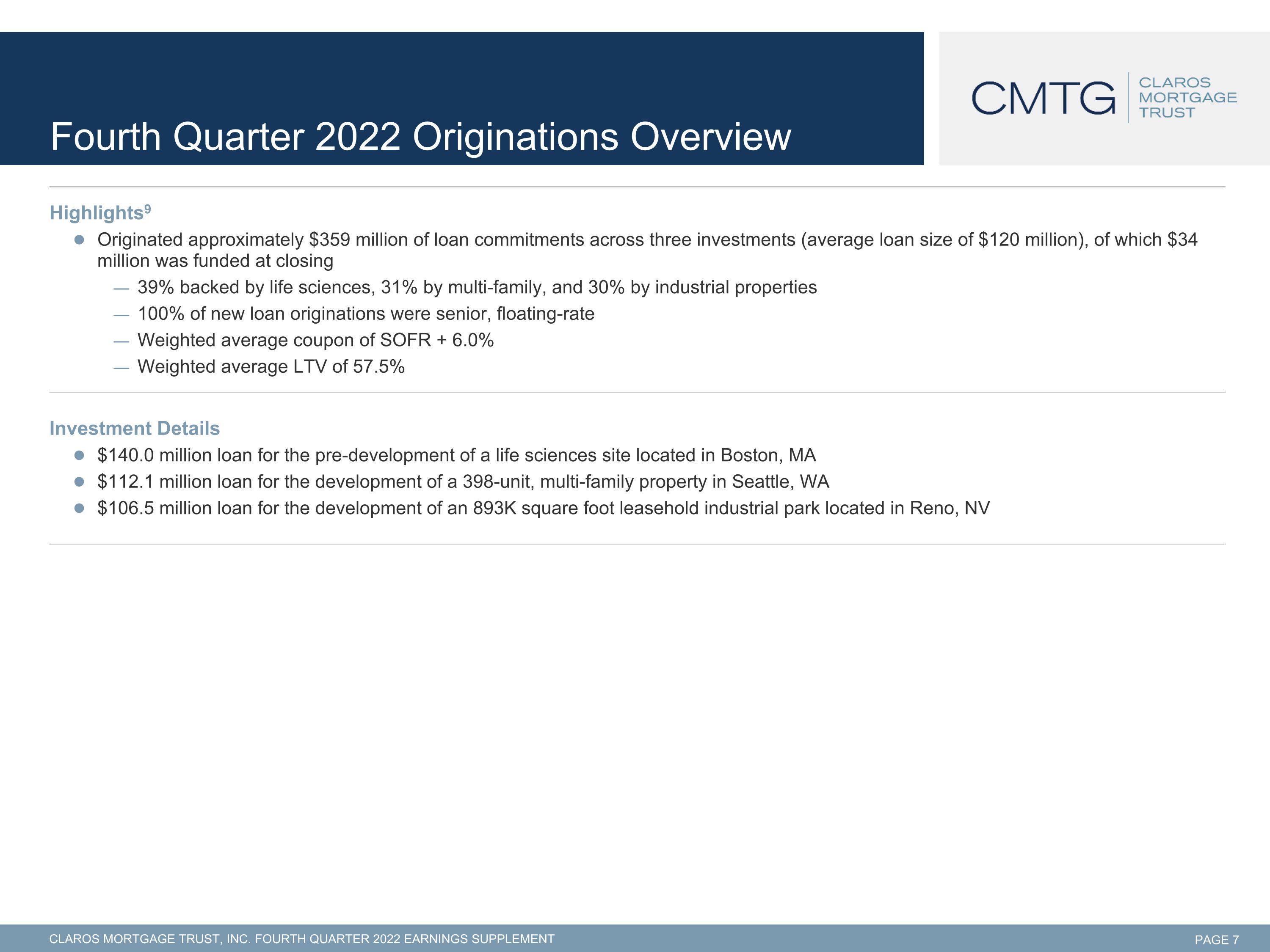 Slide 8