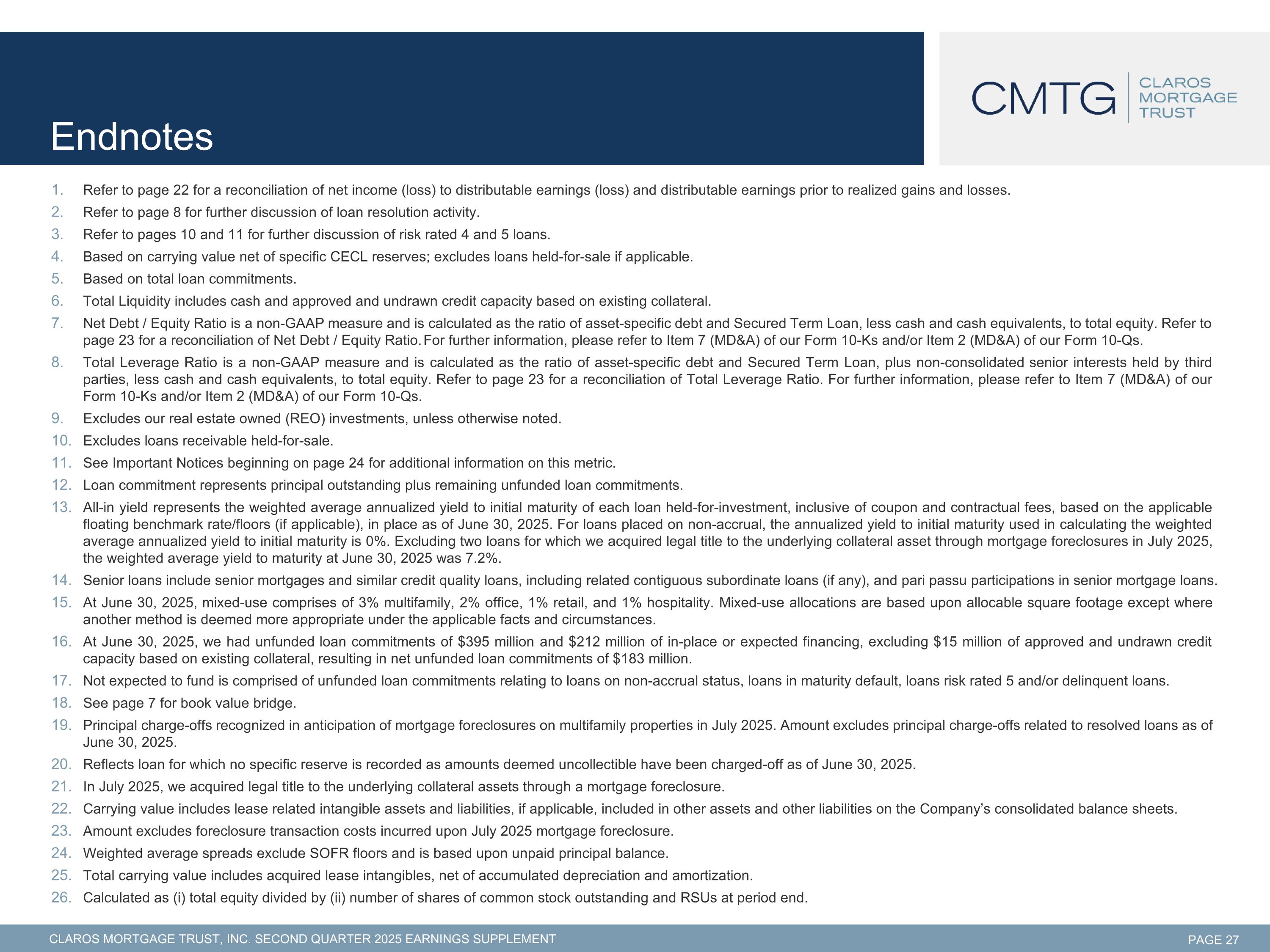 Slide 28