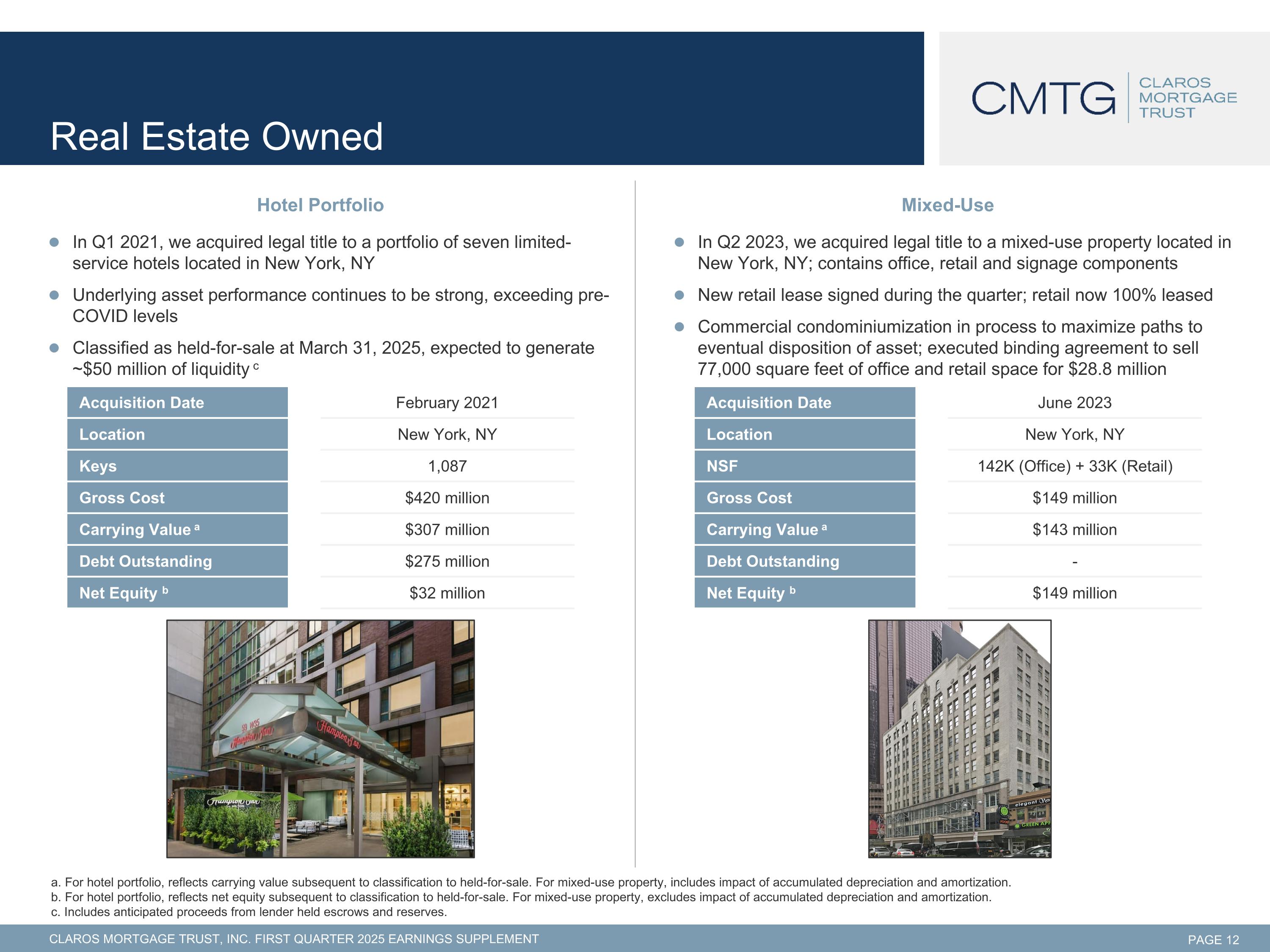 Slide 13