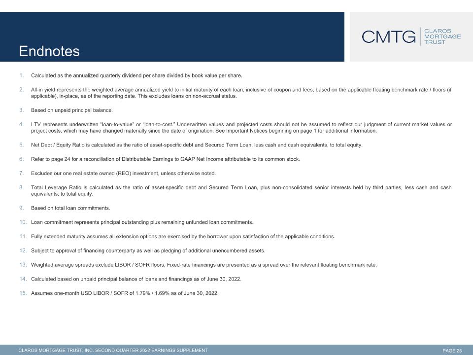 Slide 26