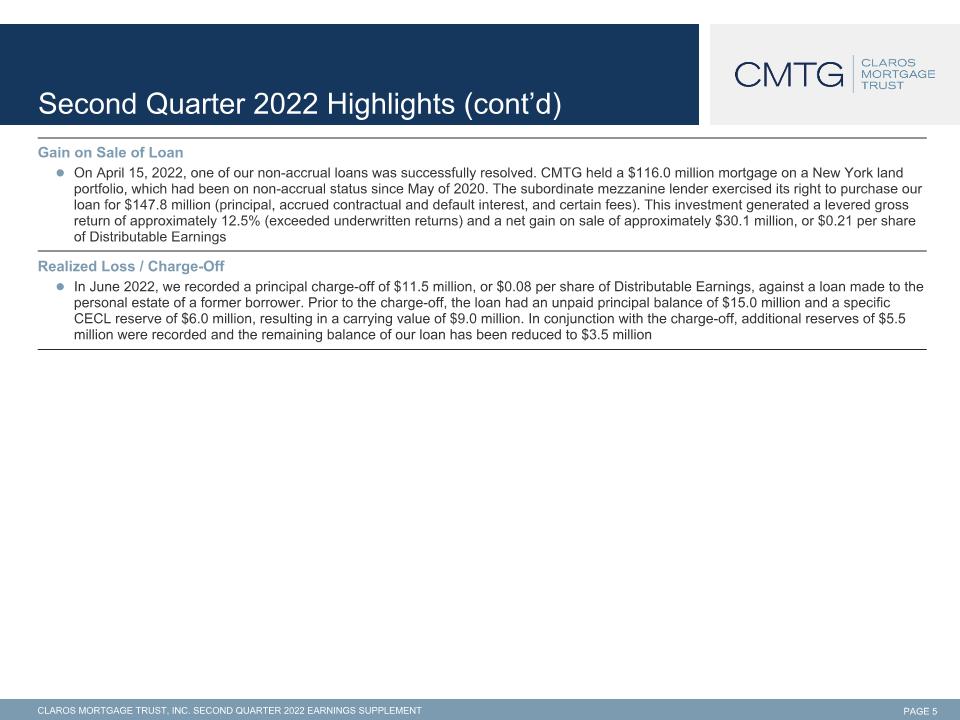 Slide 6