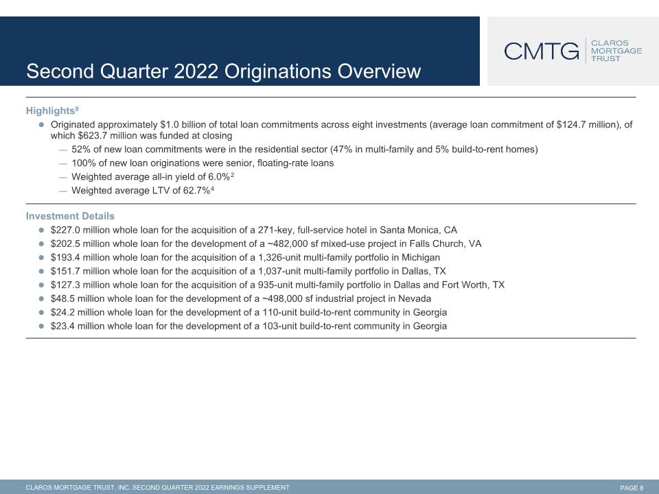 Slide 9