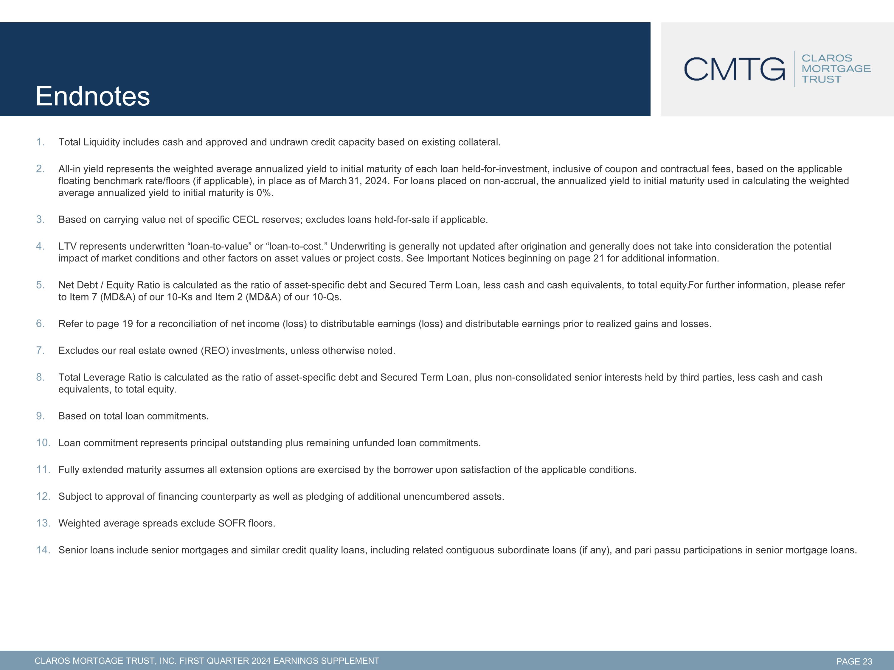 Slide 24