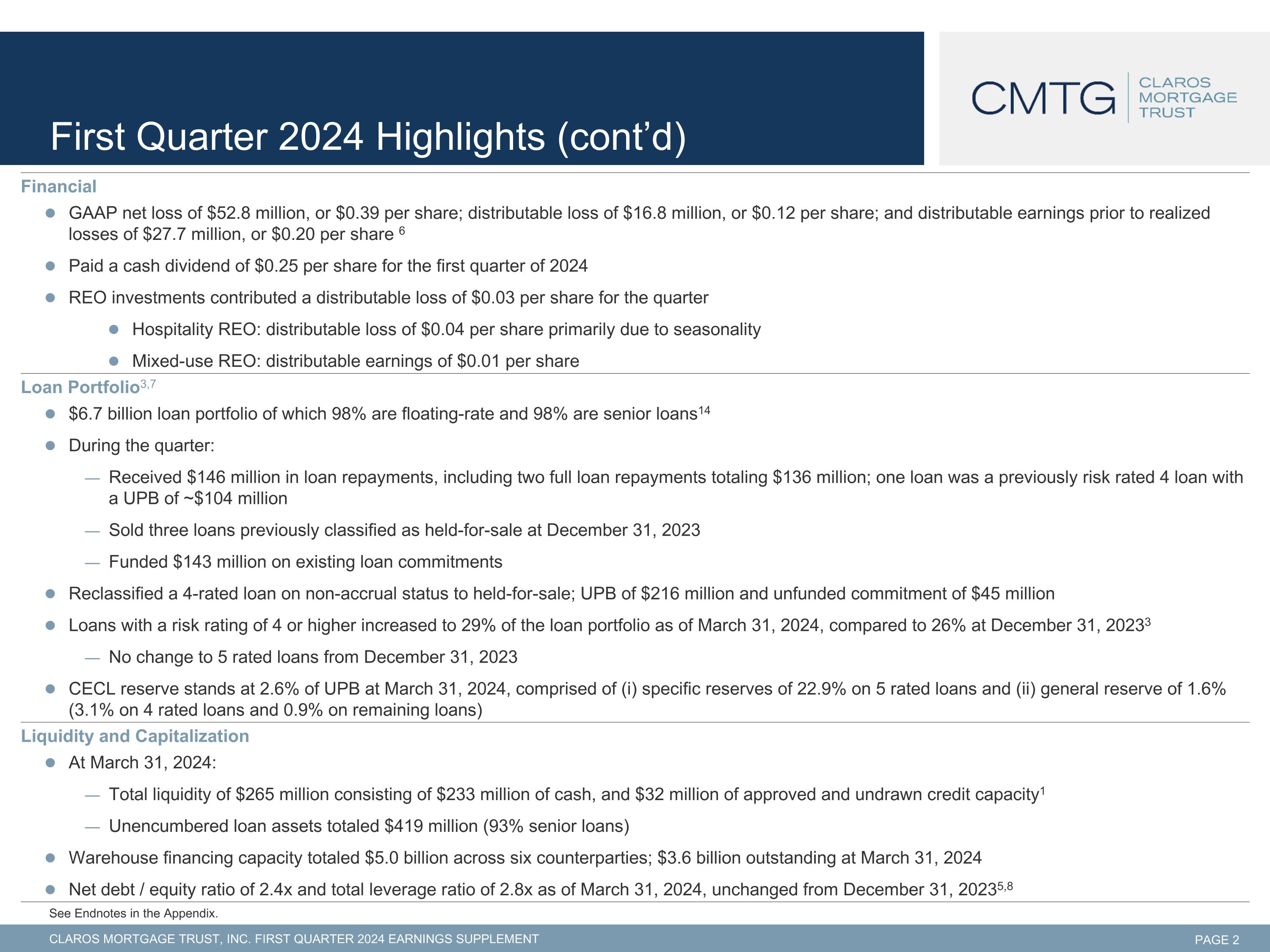 Slide 3