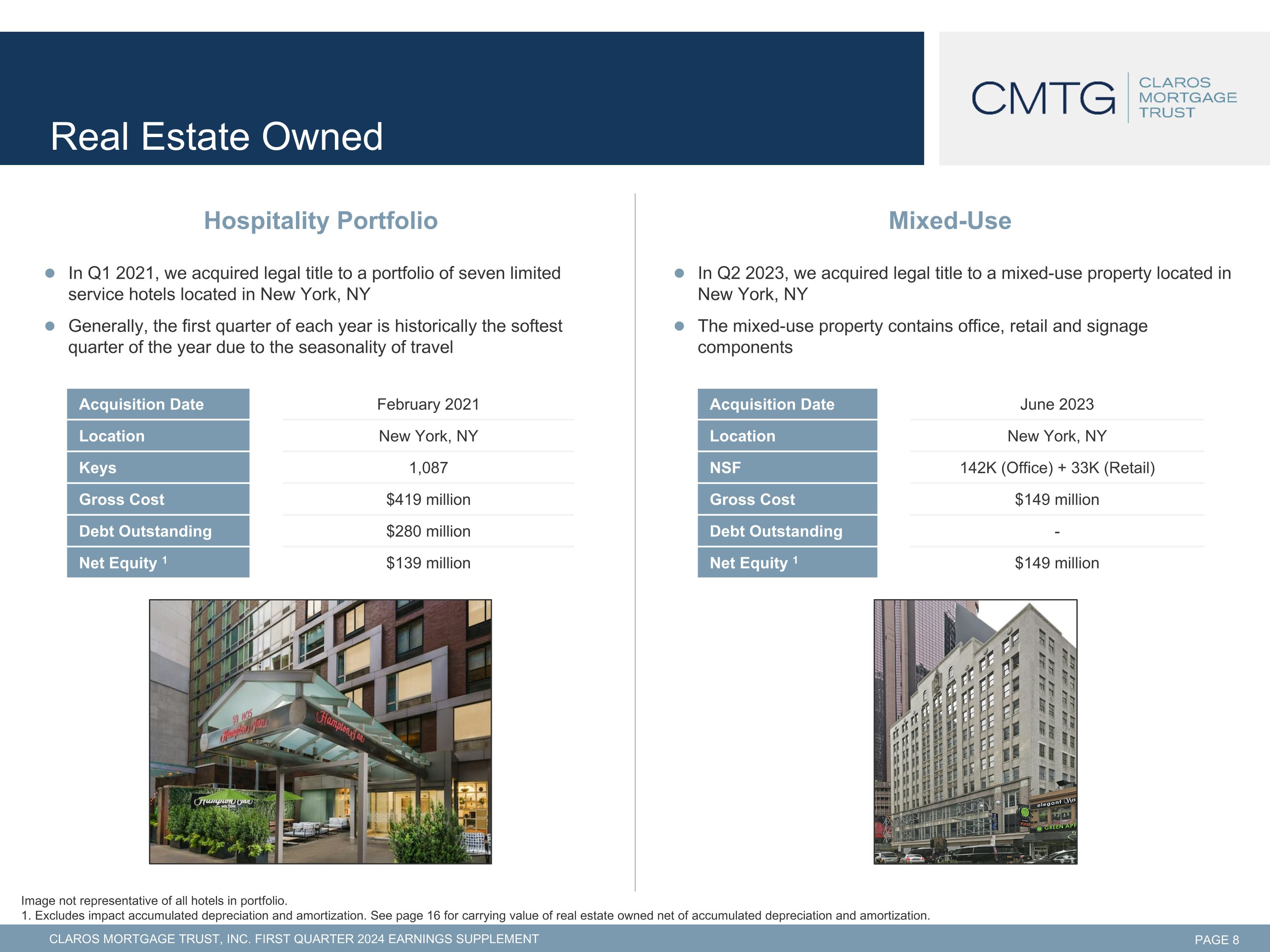 Slide 9