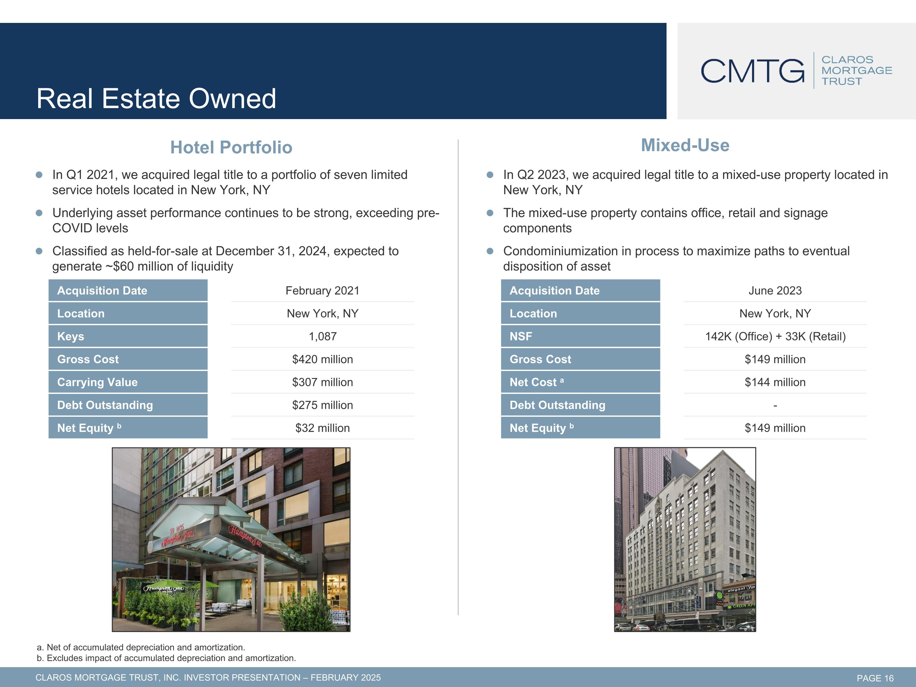 Slide 17