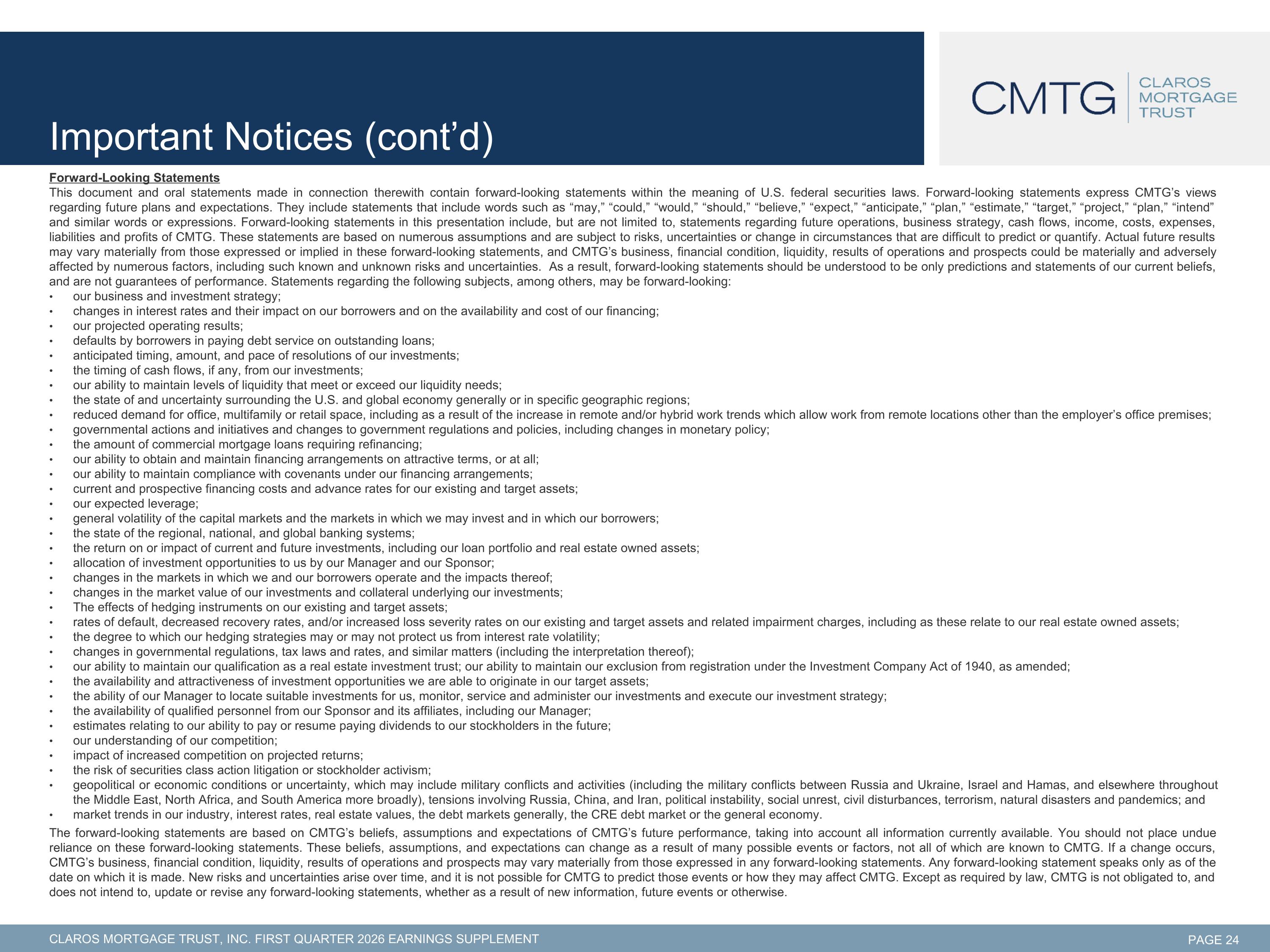 Slide 25