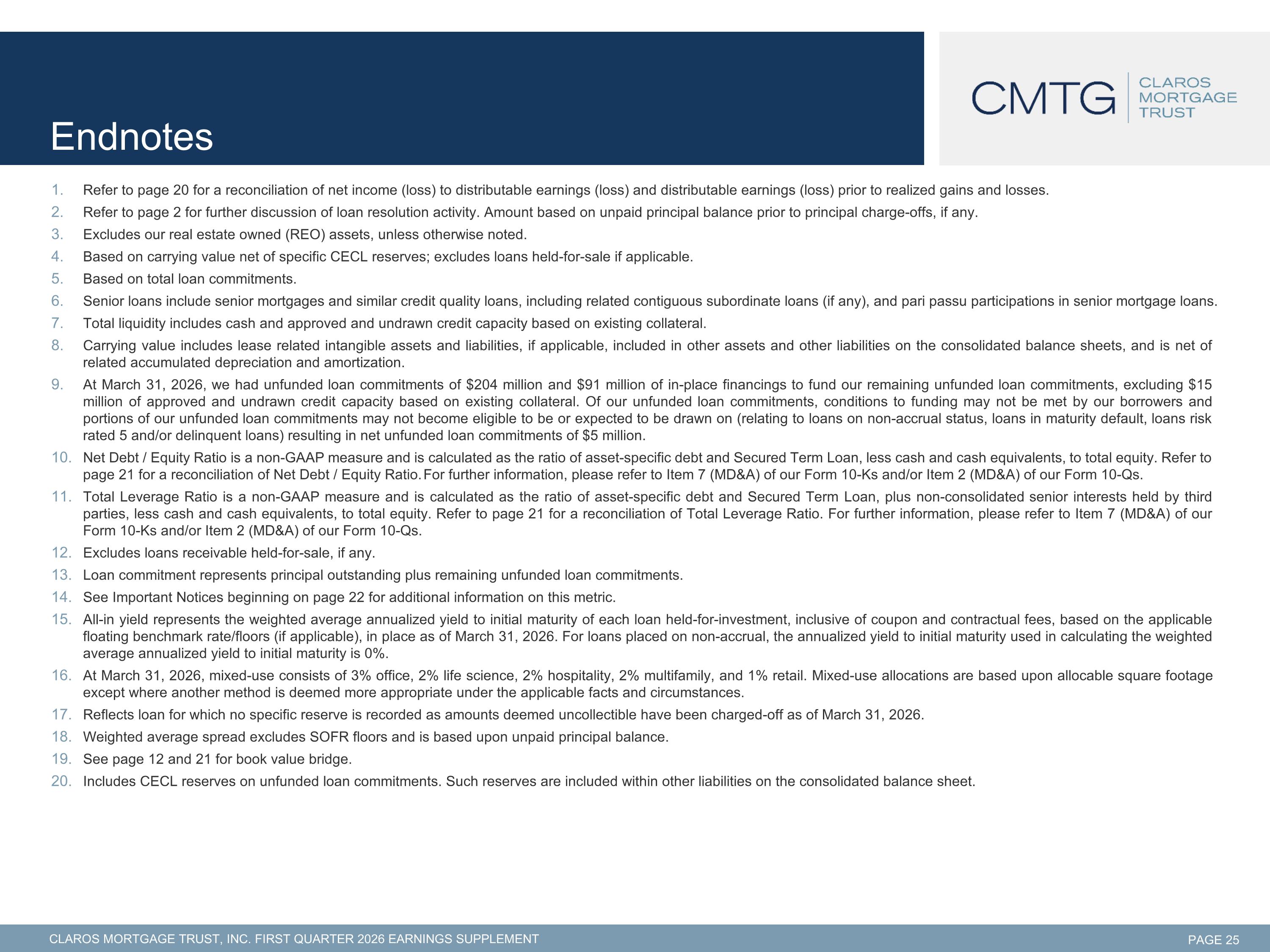 Slide 26