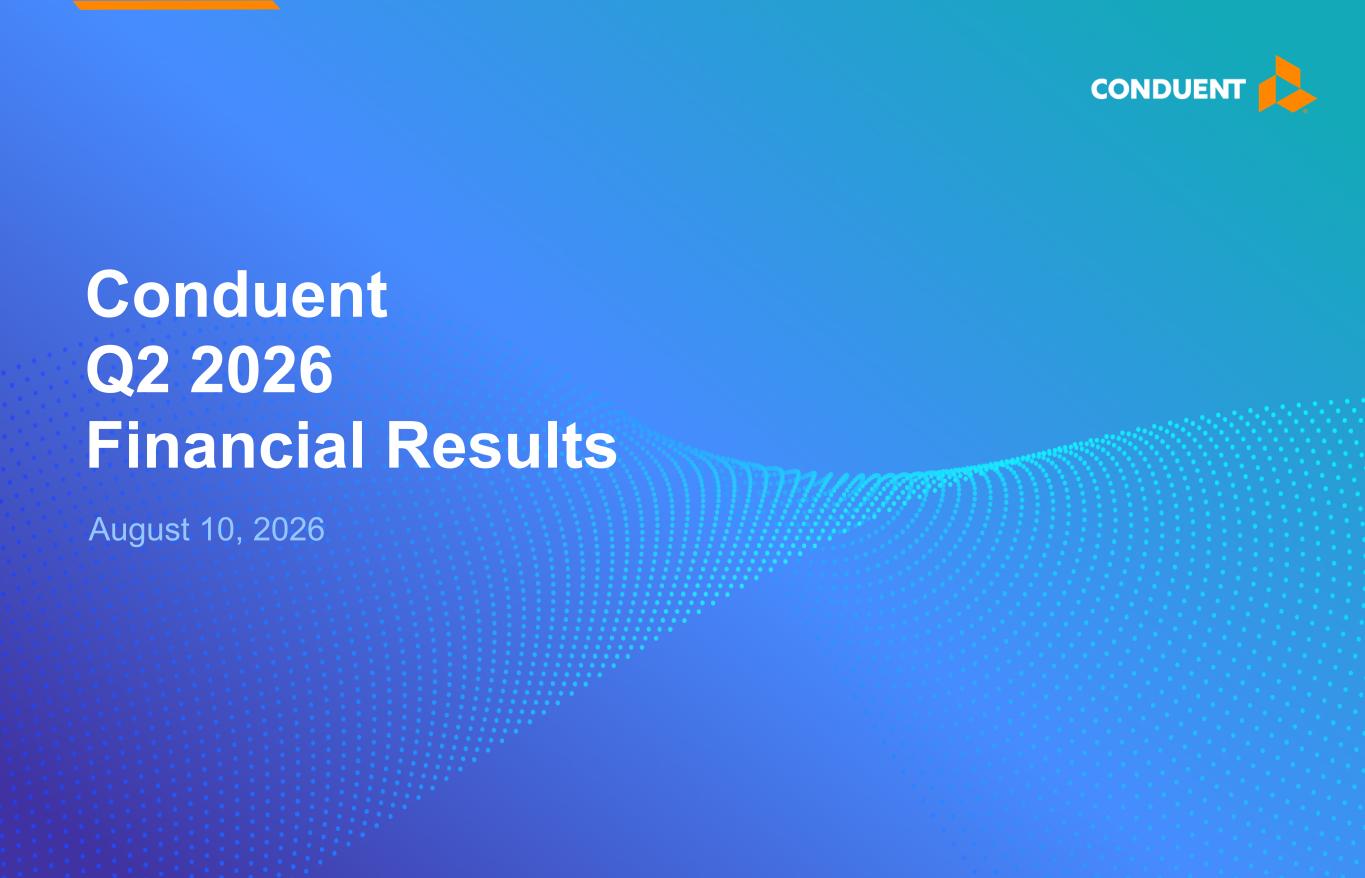 Slide 1 of 25