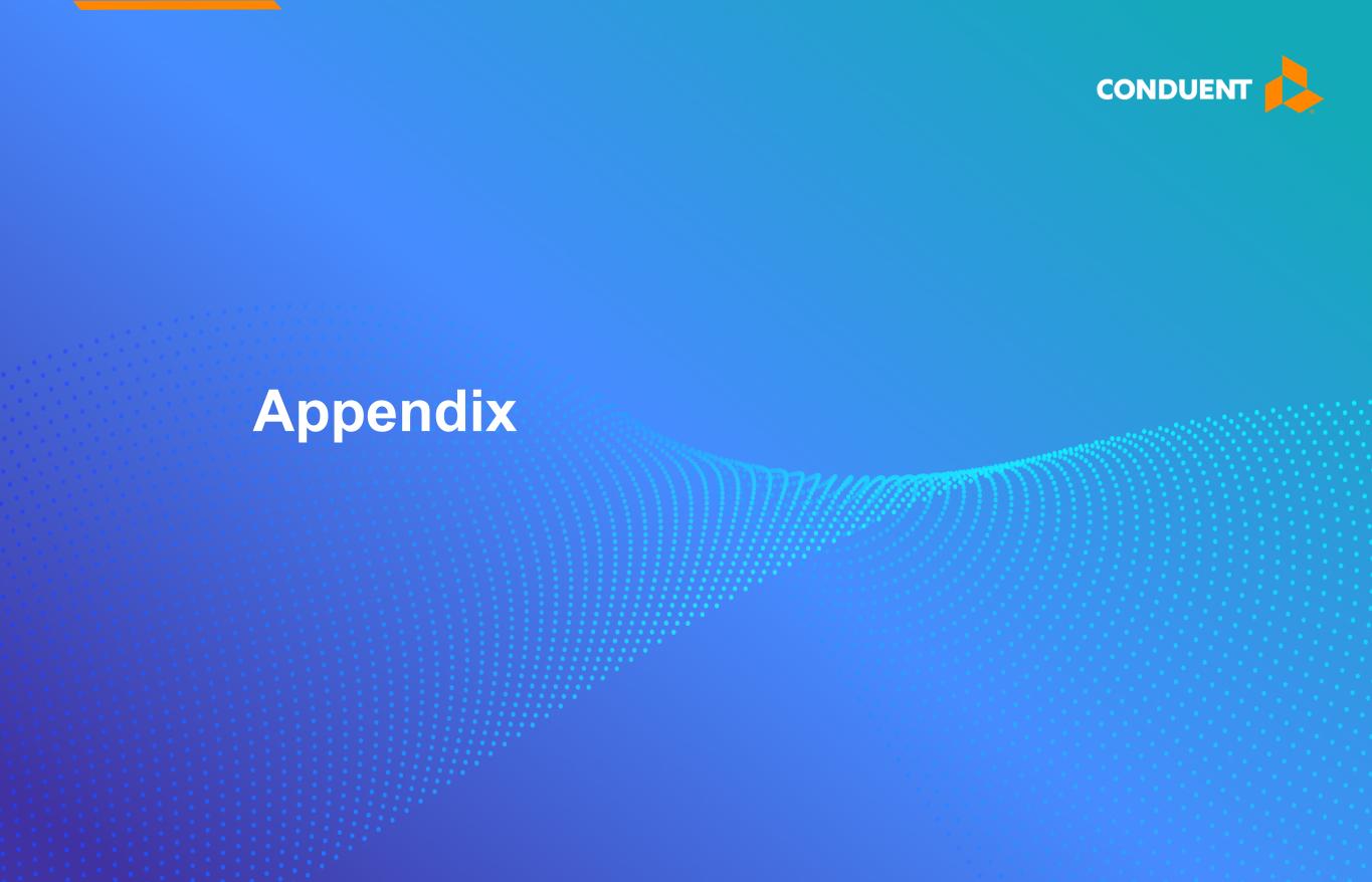 Slide 11 of 25