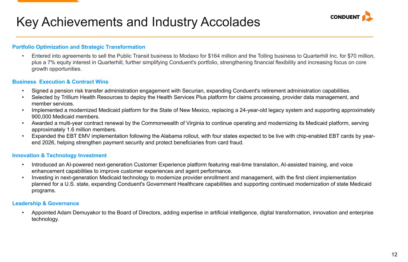 Slide 12 of 25