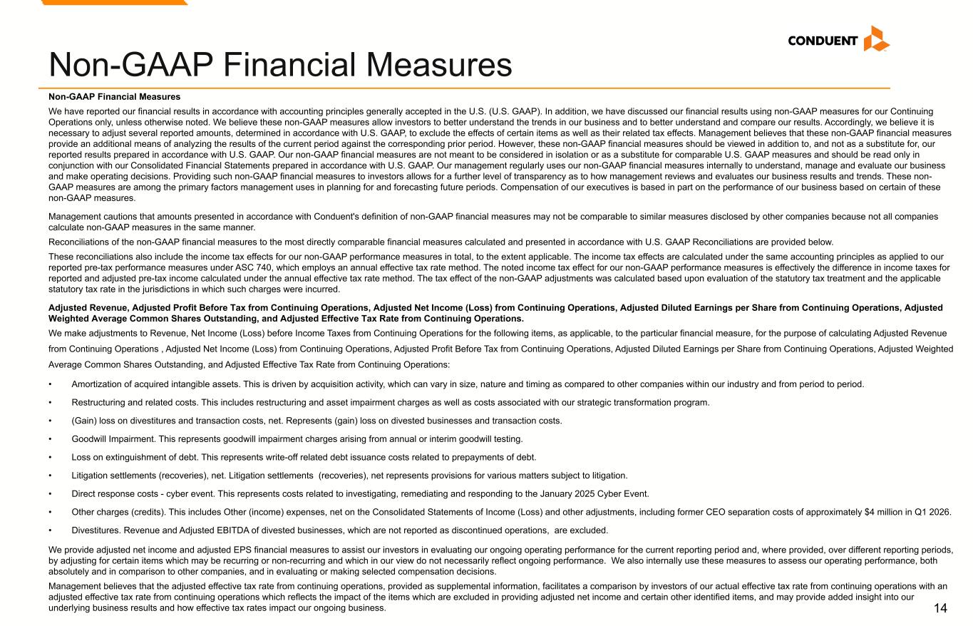 Slide 14 of 25