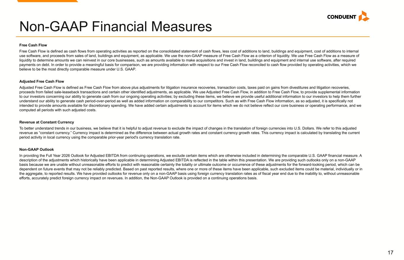Slide 17 of 25