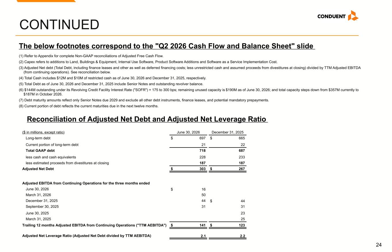 Slide 24 of 25