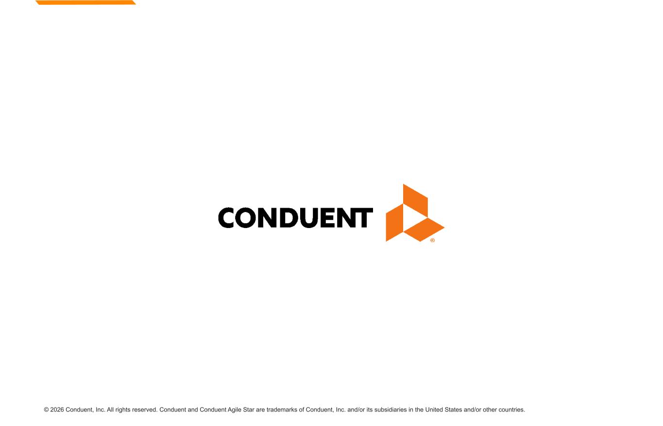 Slide 25 of 25