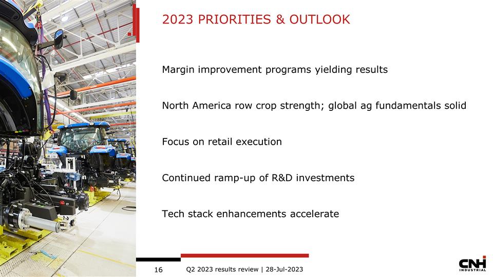 Slide 16
