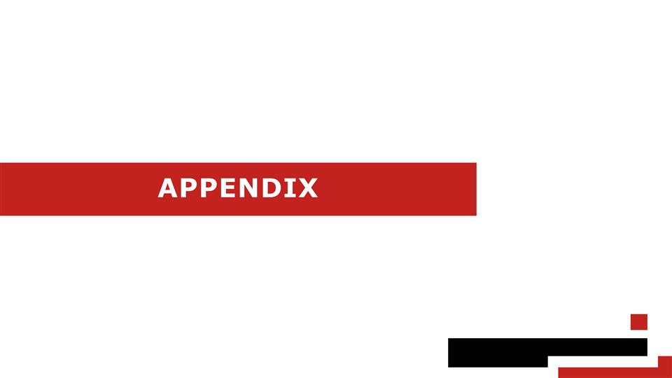 Slide 17