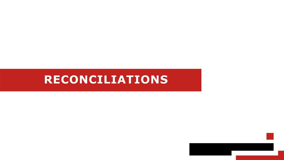 Slide 25
