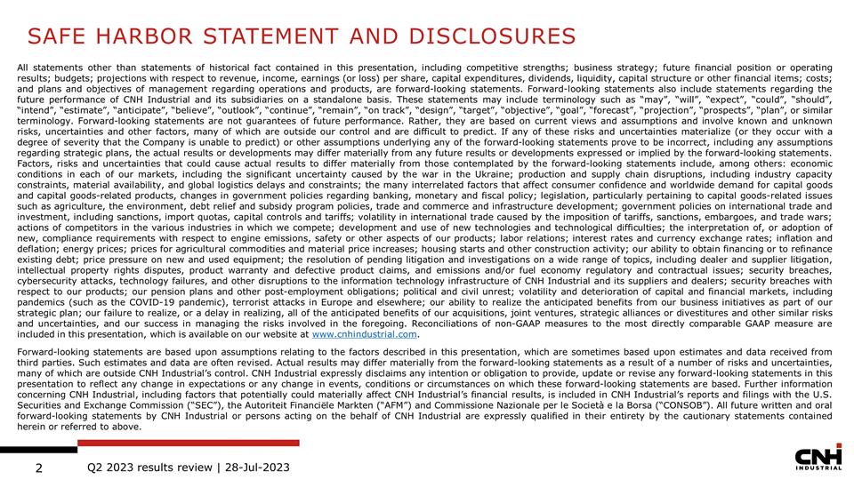 Slide 2