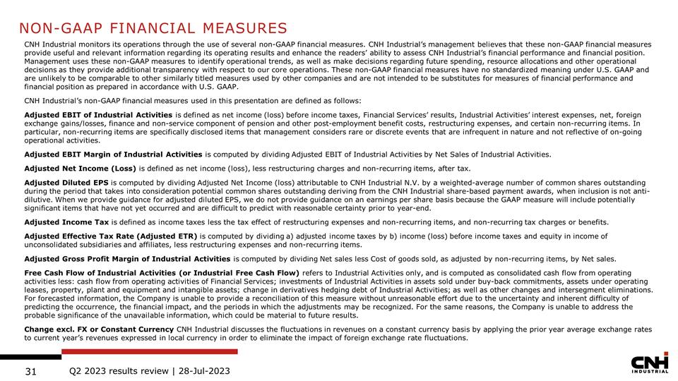 Slide 31