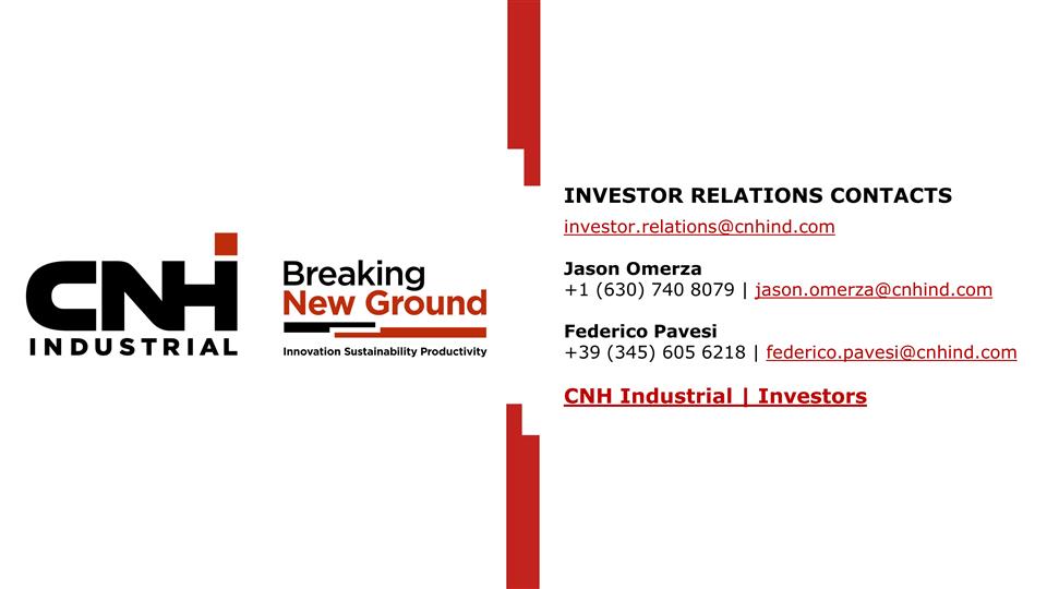 Slide 32