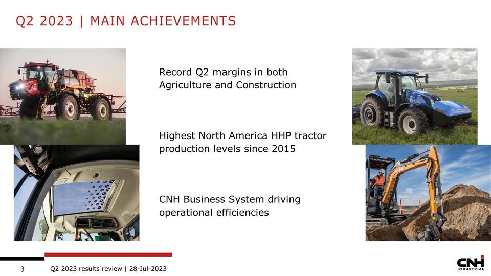 Slide 3