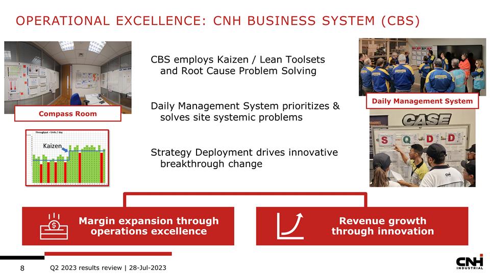 Slide 8