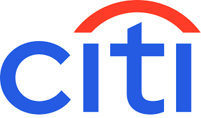 citilogoa.jpg
