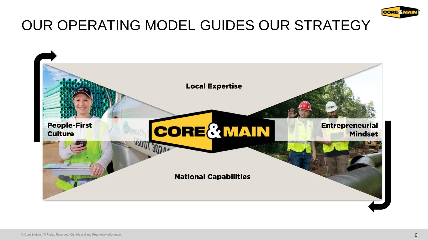 Slide 6