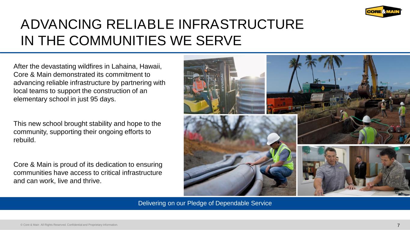 Slide 7