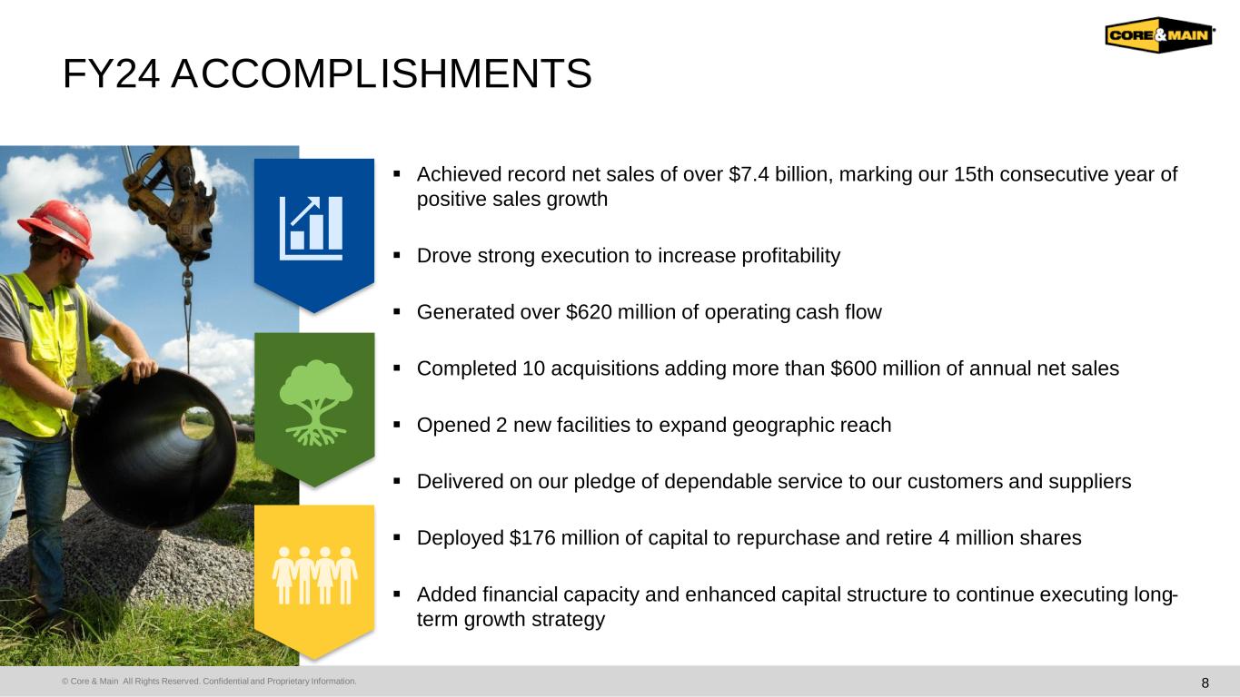 Slide 8