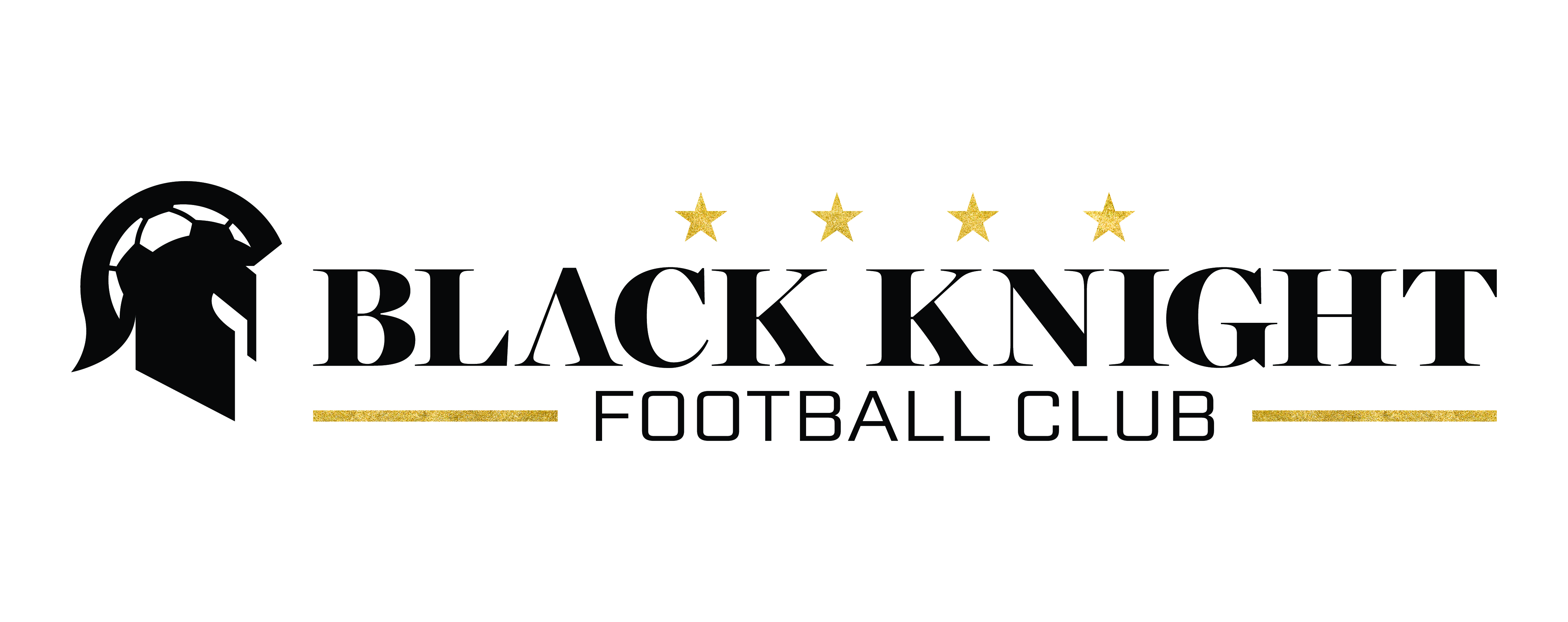 bkfc-logo_fullxcolorjpg.jpg