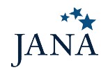 jana.jpg