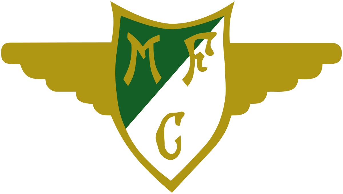 moreirense_futebolxclubexl.jpg