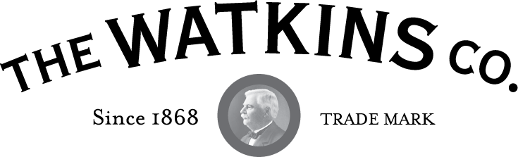 thewatkinsco_corporatelogo.jpg