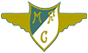 logo-imga.jpg