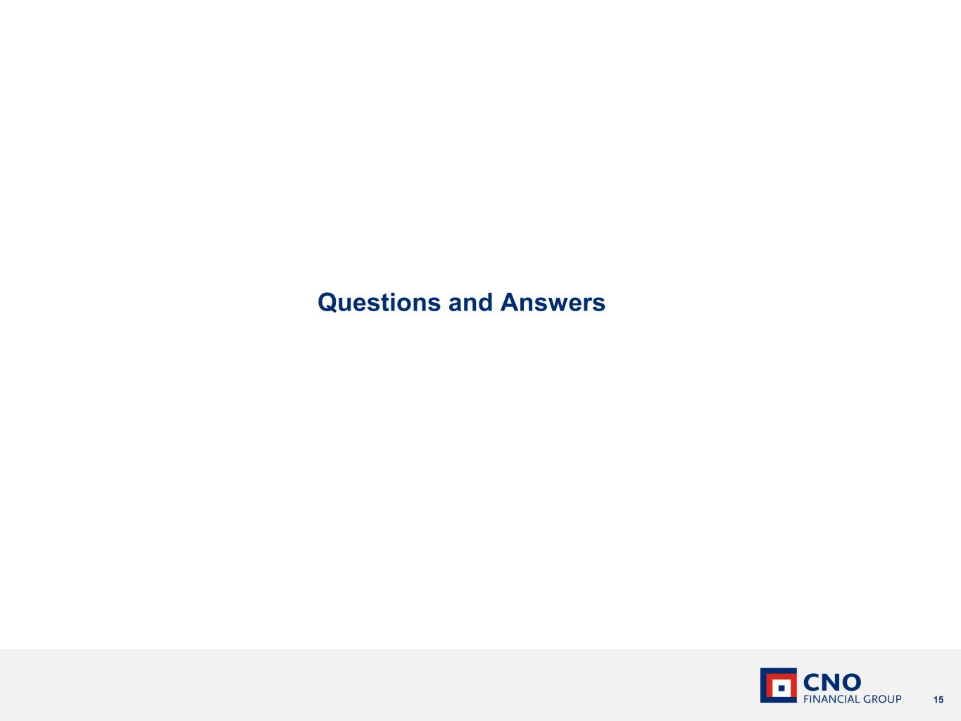 Slide 15 of 45