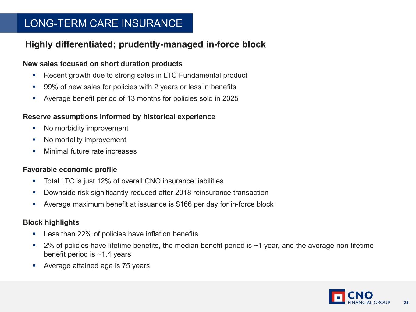 Slide 24 of 45