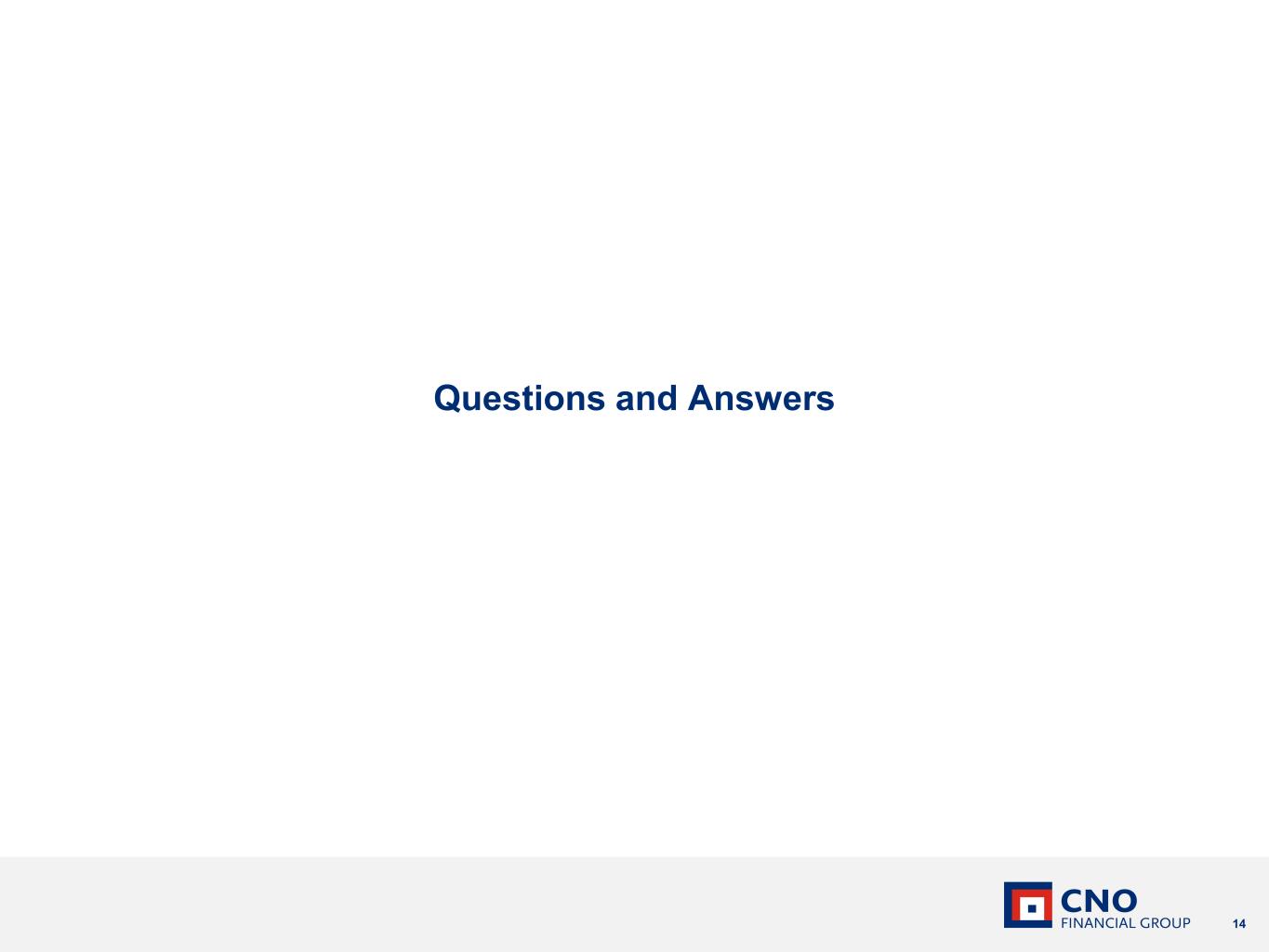 Slide 14