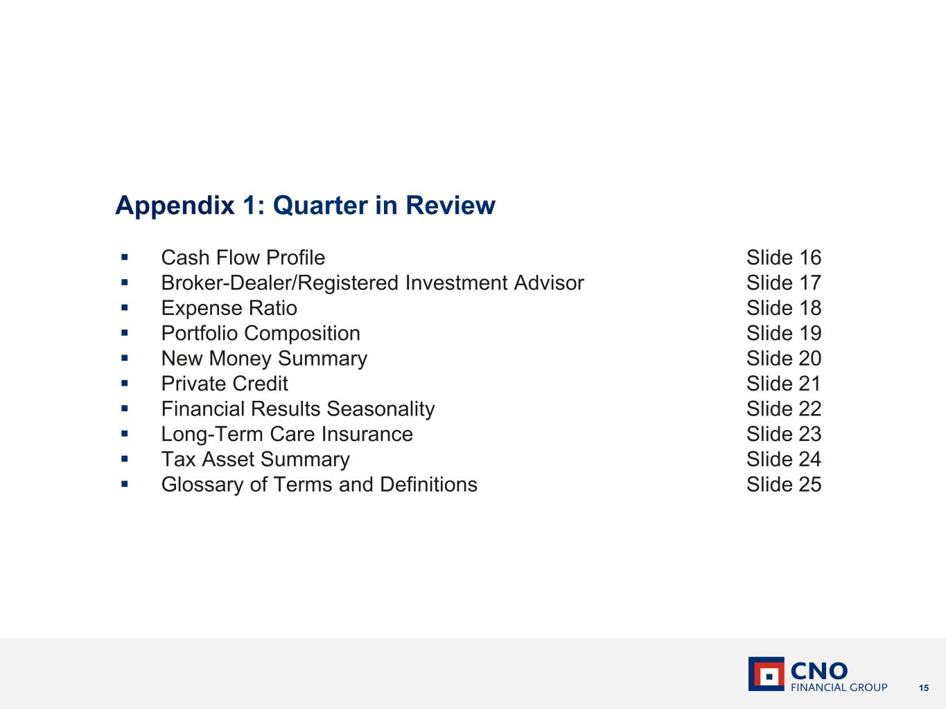 Slide 15